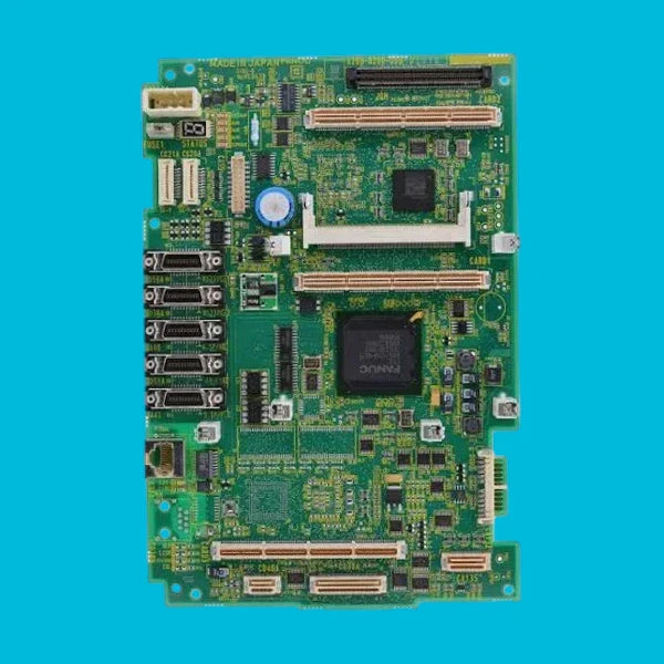 PCB Boards
