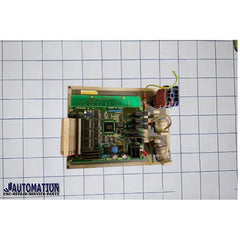 Fanuc MOP For 0i-D/ 0i-Mate-D A02B-0309-C151#M