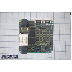 Fanuc I/O Link For 0i-D/ 0i-Mate-D A20B-2000-0410