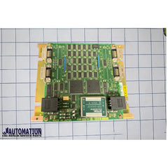 Fanuc I/O Link For 0i-D/ 0i-Mate-D A20B-2000-0412