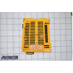Fanuc I/O Link For 0i-D/ 0i-Mate-D A03B-0817-C001