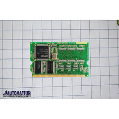 FANUC 0i-D/0i-Mate-D FROM/SRAM Module A1 A20B-3900-0242