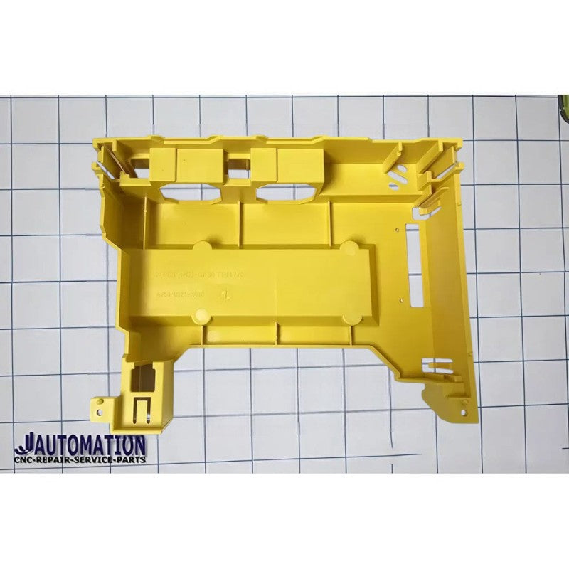 0I A250-0921-X010 - JJ Automation