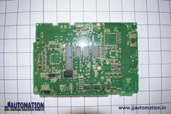 0i - Model D motherboard A20B - 8200 - 0545 - JJAutomation