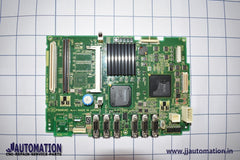 0i - Model D motherboard A20B - 8200 - 0545 - JJAutomation