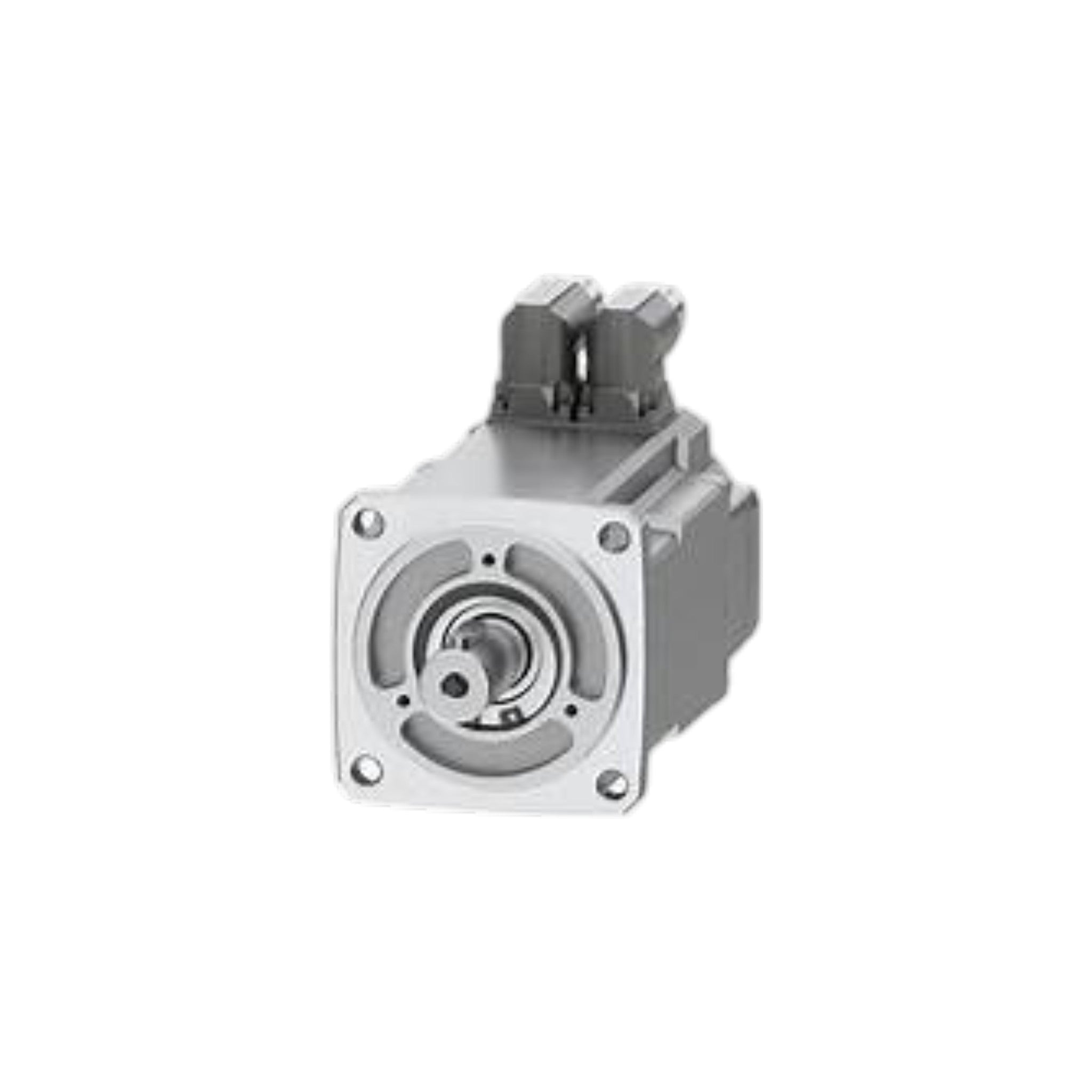 SIMOTICS S-1FT2 Servomotors Shaft height 48 1FT2205-4AF