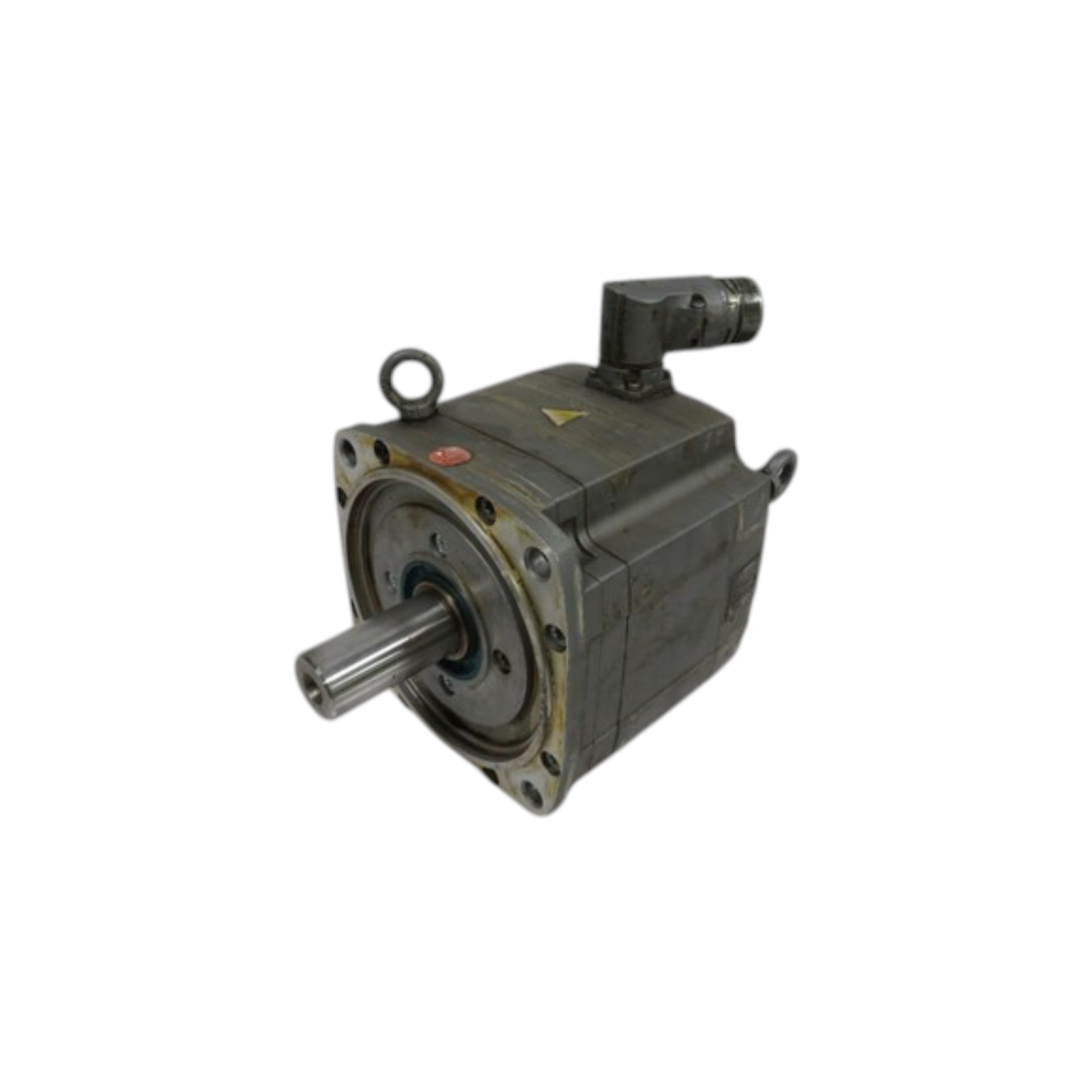 SIMOTICS S-1FT7 Synchronous Motors High Dynamic 1FT7085-7SH7-1XXX