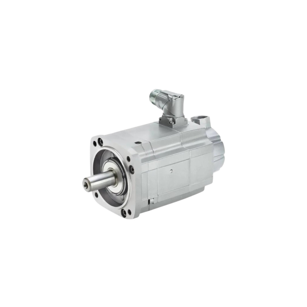 SIMOTICS S-1FT7 Synchronous Motors Compact 1FT7102-5AB71-1BA3