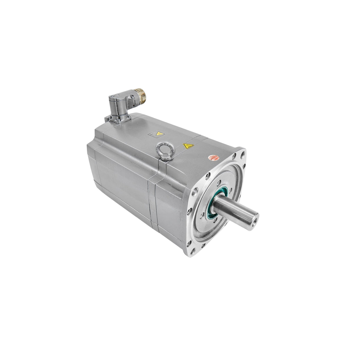 SIMOTICS S-1FT7 Synchronous Motors Compact 1FT7102-5AB71-1BE0
