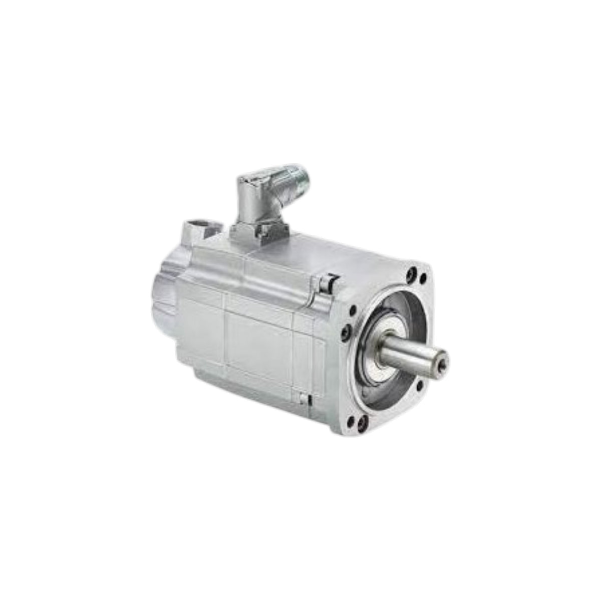 SIMOTICS S-1FT7 Synchronous Motors Compact 1FT7102-5AB71-1BL2