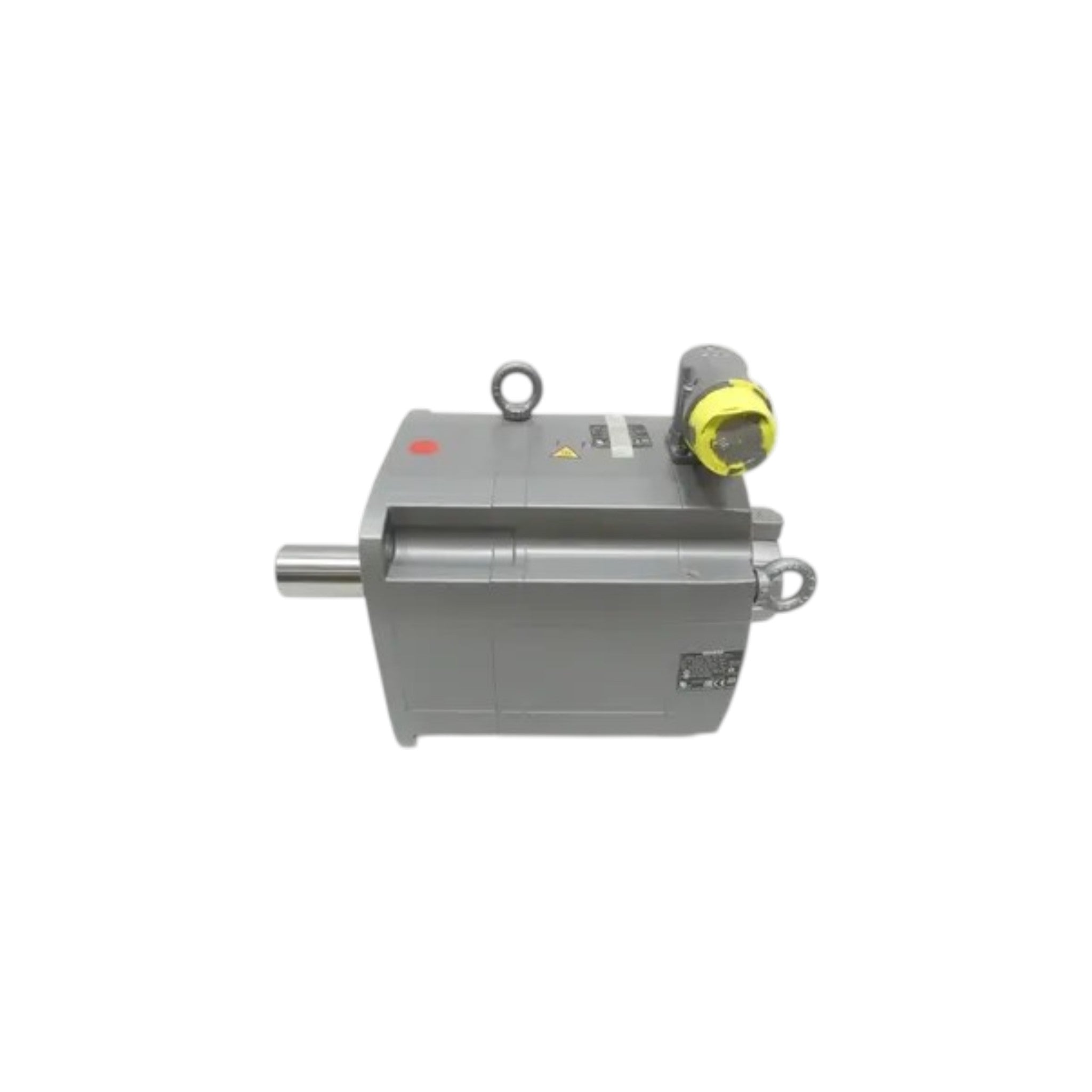 SIMOTICS S-1FT7 Synchronous Motors Compact 1FT7108-5WB7X-1XXX