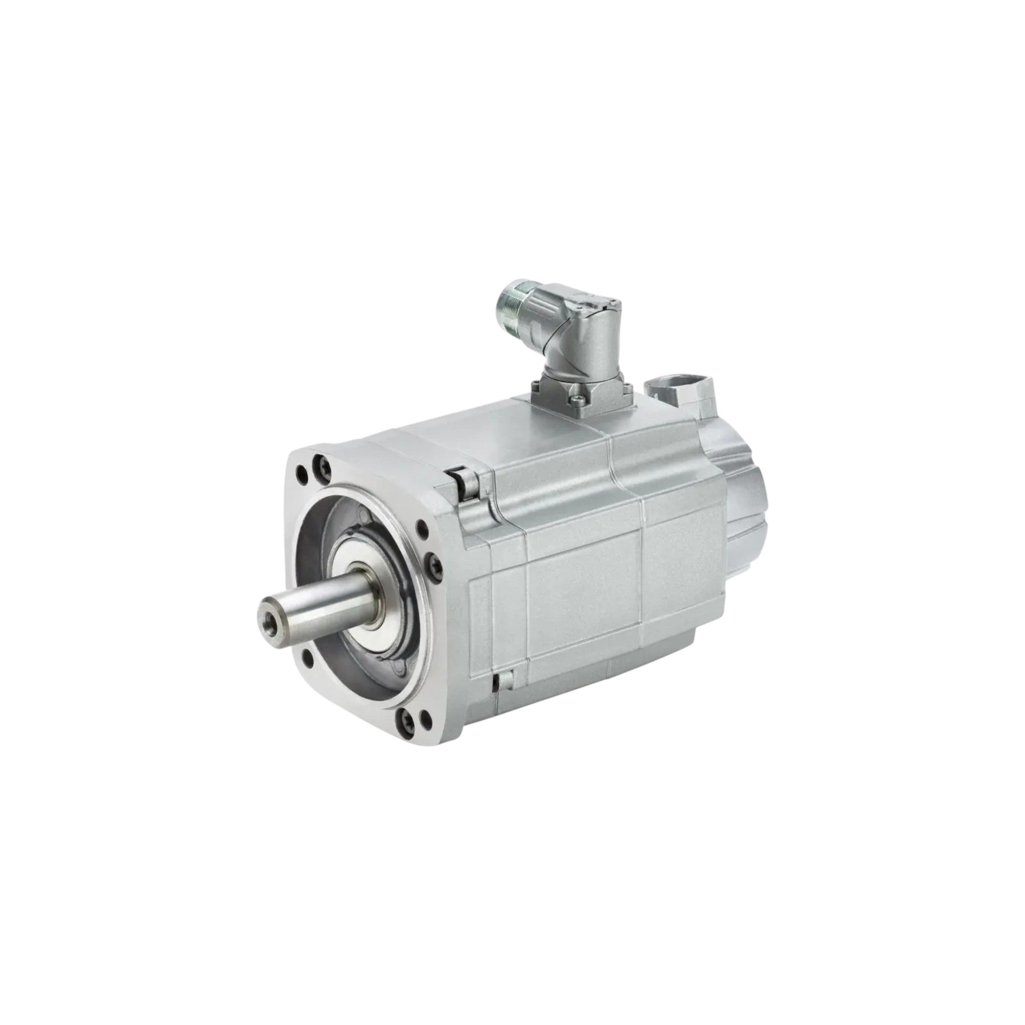 SIMOTICS M-1PH8 Servo + Spindle motor asynchronous motors Forced ventilation 1PH8135