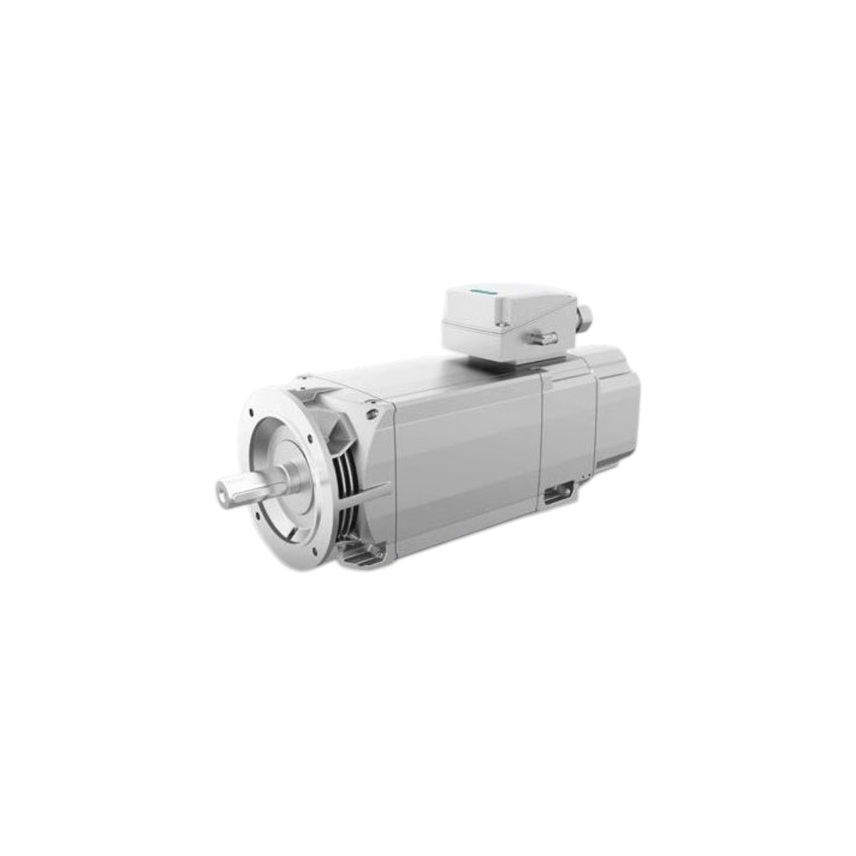 SIMOTICS M-1PH8 Servo + Spindle motor asynchronous motors Forced ventilation 1PH8224