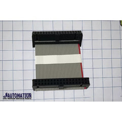 Fanuc Flat Cable of I/O modules for 0i-F Plus Series A03B-0815-K102