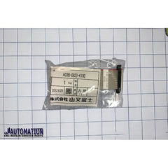 Fanuc flat cable for I/O modules for 0i-F Plus Series A03B-0823-K100