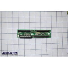 Fanuc Fan connection unit for 0i-F Plus Series A20B-9002-0350