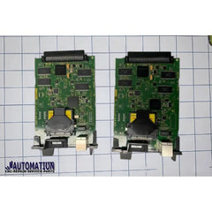 Fanuc Fast Ethernet board for 0i-F Plus Series A20B-8101-0770