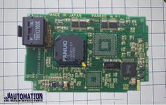 FANUC 0i-D/0i-Mate-D Axis Card A20B-3300-0635
