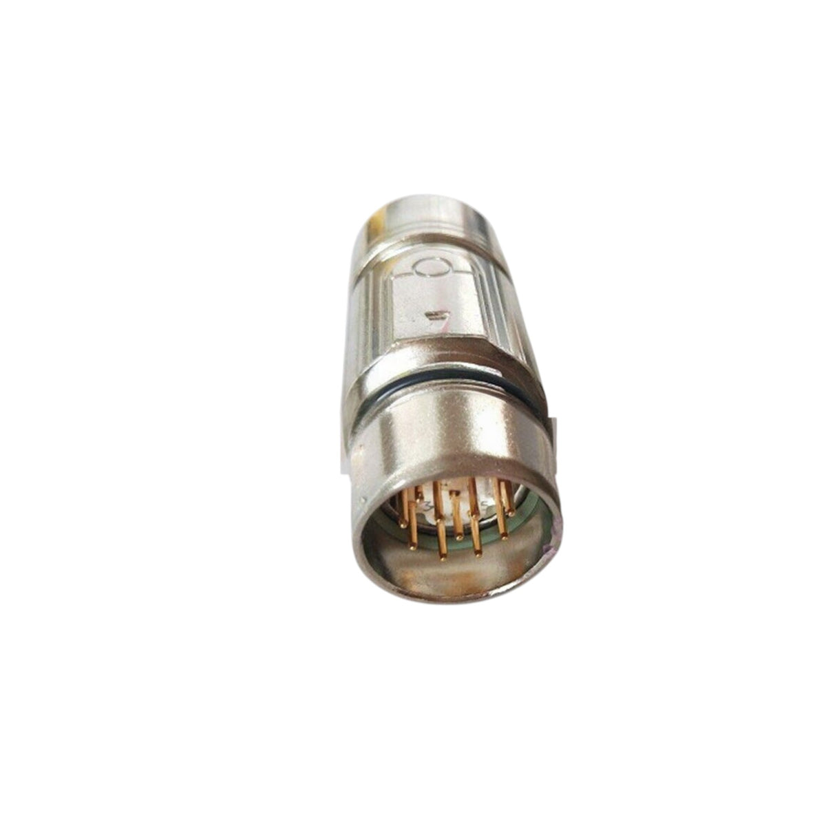 SIEMENS Connector For SME125 Encoder System Interface 6FX2003-0SA17