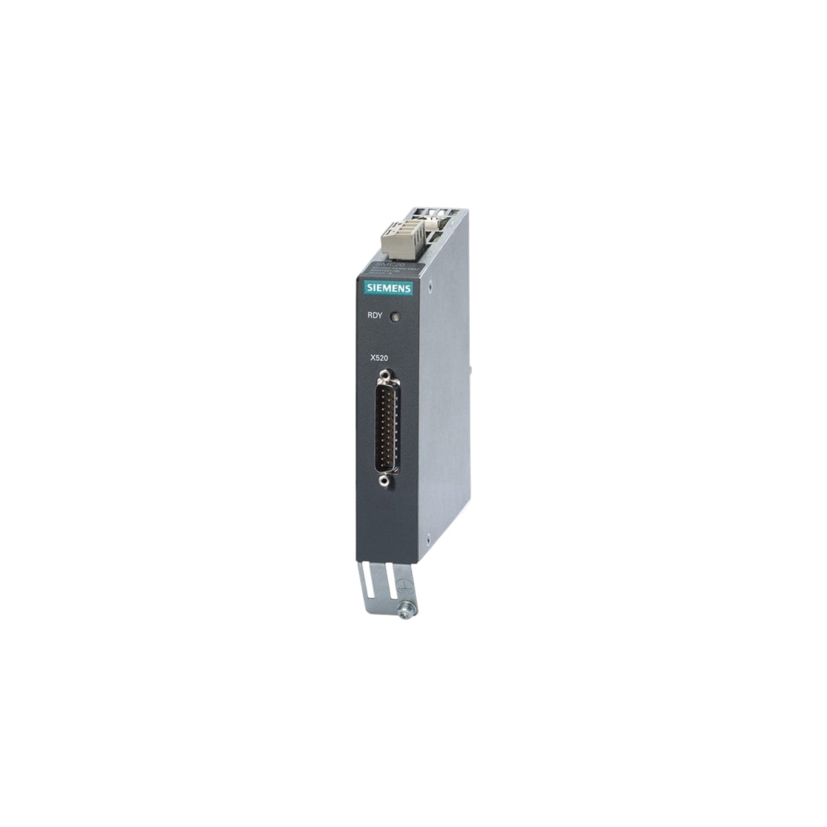 SIEMENS SMC30 Sensor Module Cabinet-Mounted 6SL3055-0AA00-5CA2