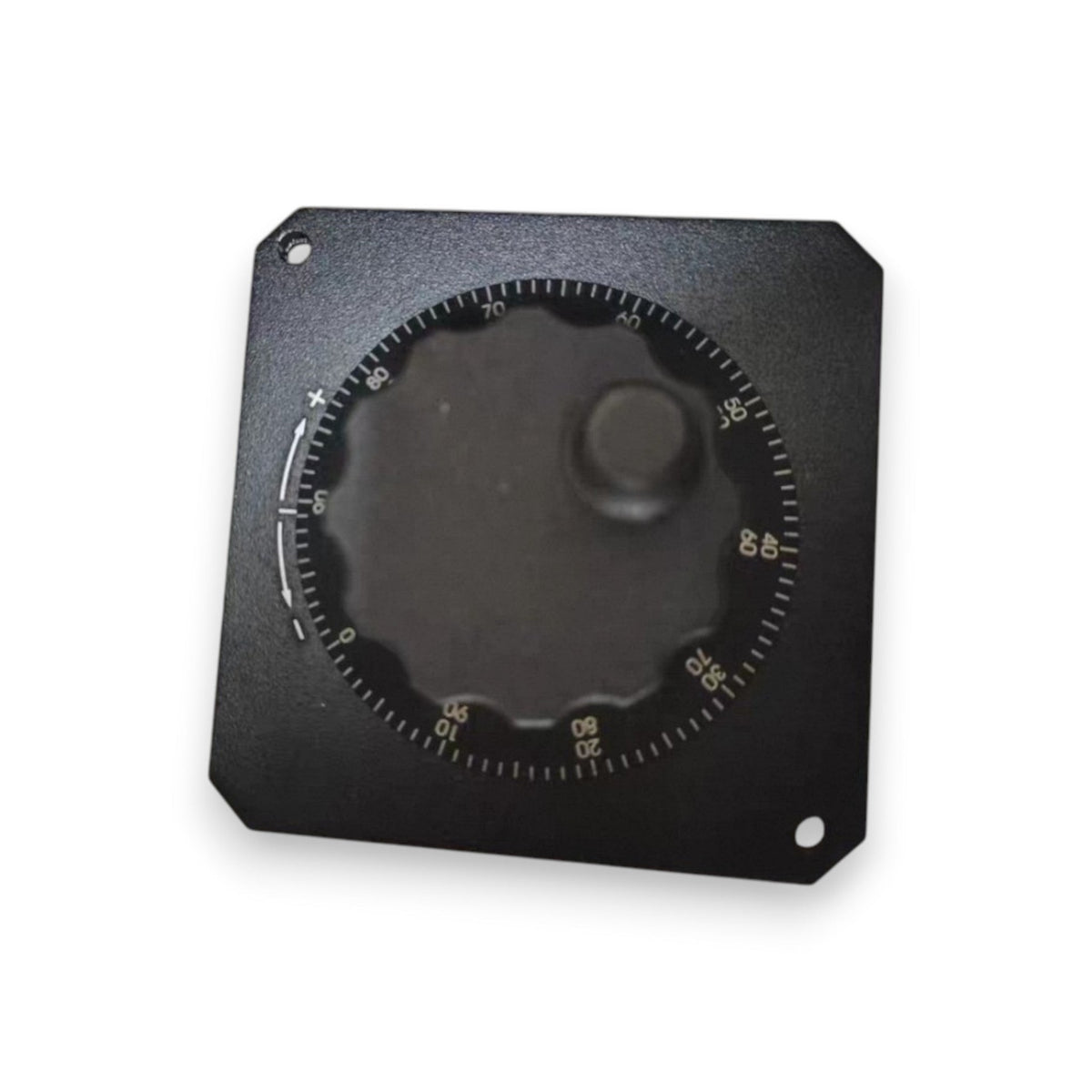 6Fc9320 6FC9320-5DB01 - JJ Automation