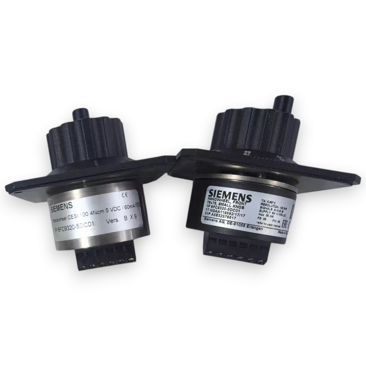 6Fc9320 6FC9320-5DH01 - JJ Automation