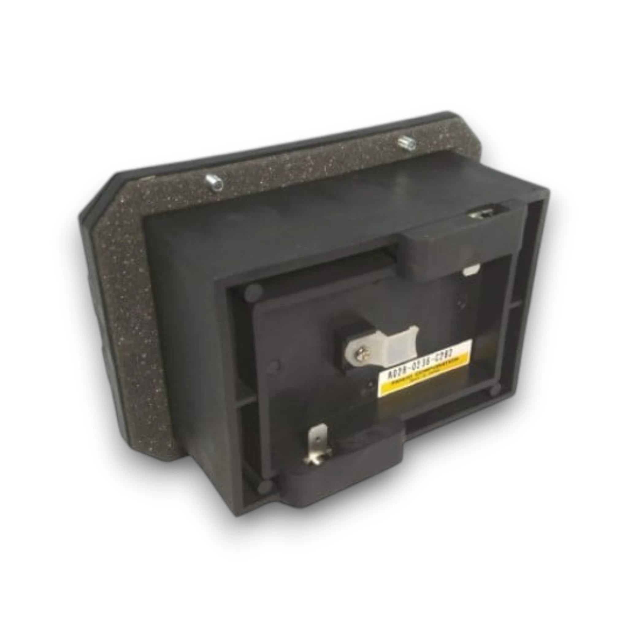 Fanuc Battery unit for 0i-F Plus Series A02B-0236-C282