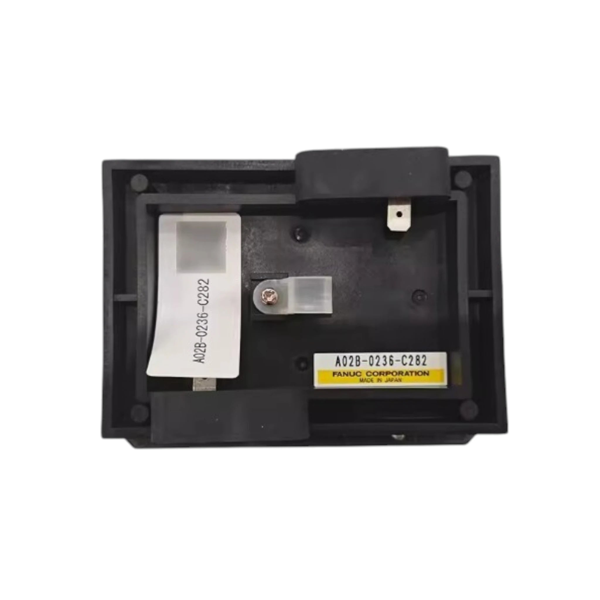 Fanuc Battery unit for 0i-F Plus Series A02B-0236-C282