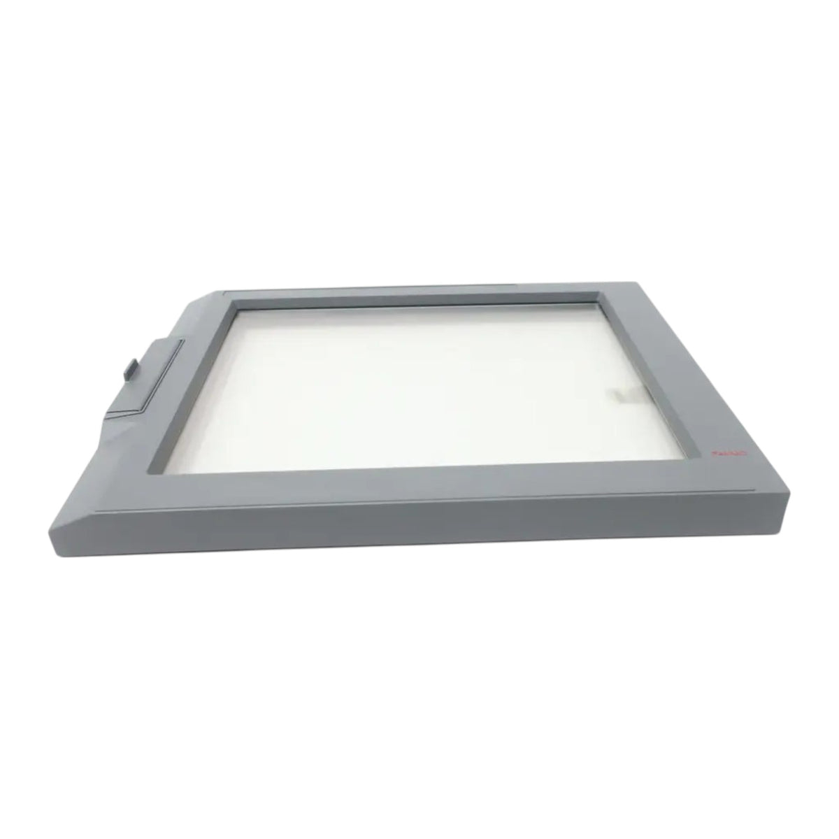 Fanuc Touch Panel Protection Sheet A02B-0236-K110 10.4" (31i-B)