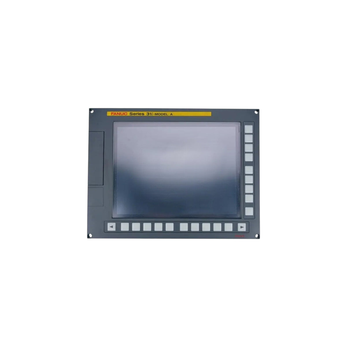 Fanuc 30i/31i/32i-Model A 15" Color LCD Display A02B-0303-D513