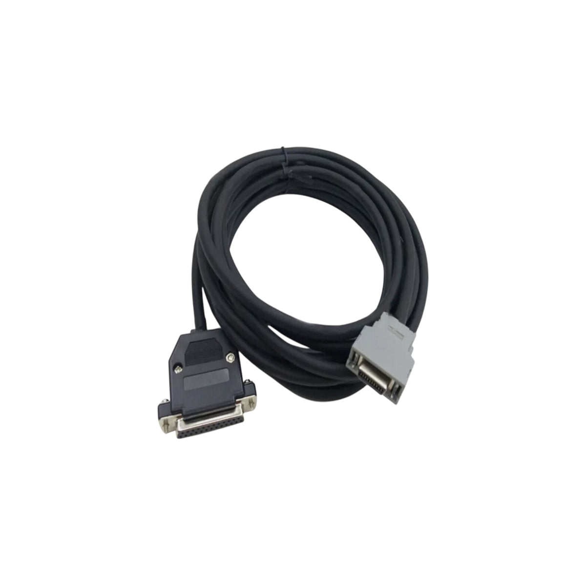 Fanuc Video Signal Cable A02B-0303-K841 10m (31i-B)