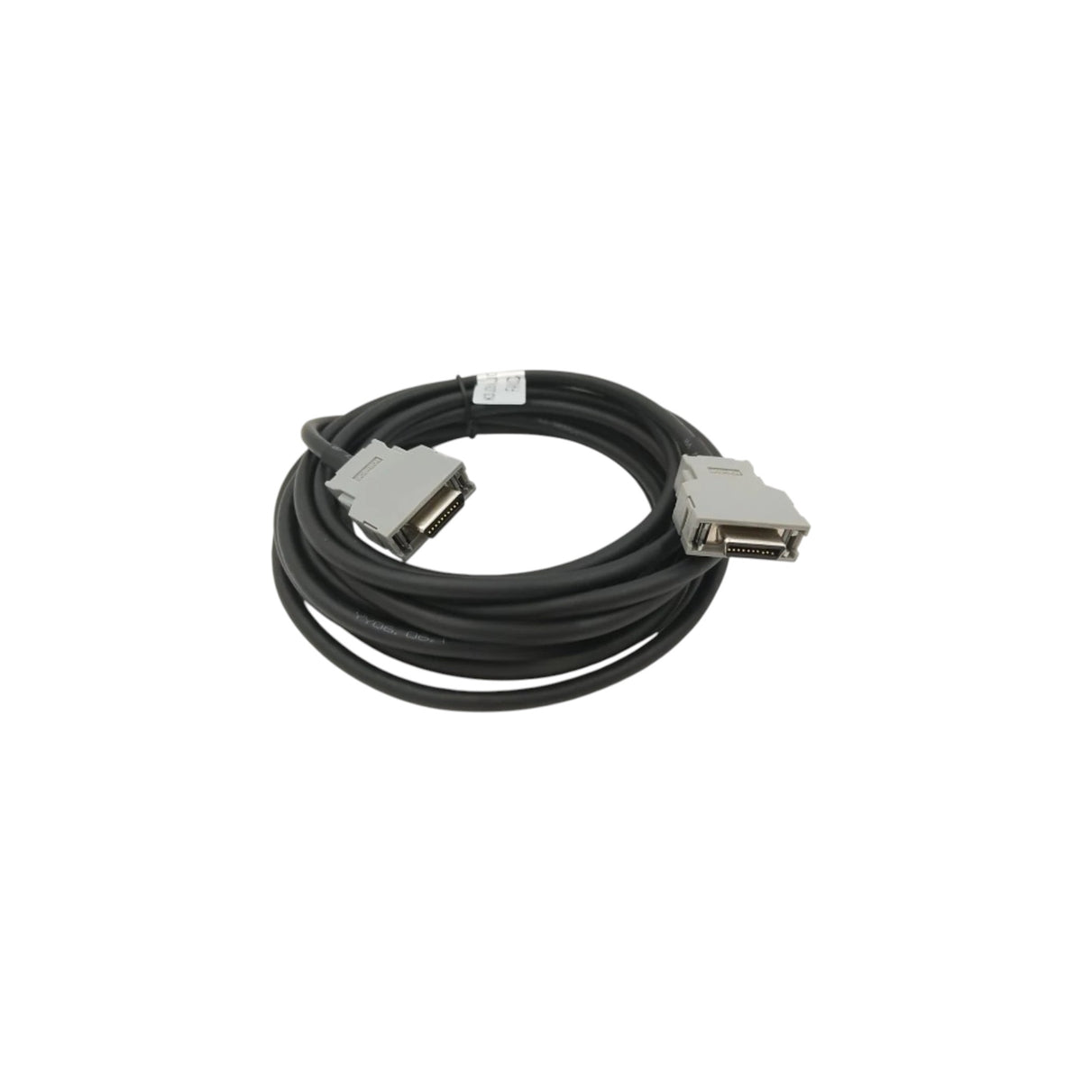 Fanuc MDI Signal Cable A02B-0303-K845 20m (31i-B)