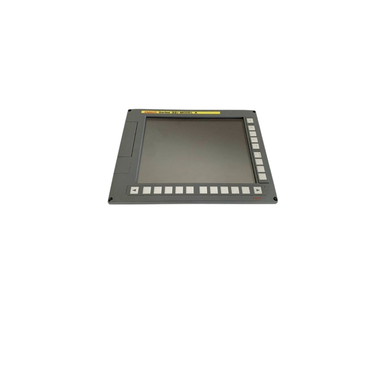 Fanuc 31i-Model A5 Basic Unit (2 Slots) A02B-0306-B502