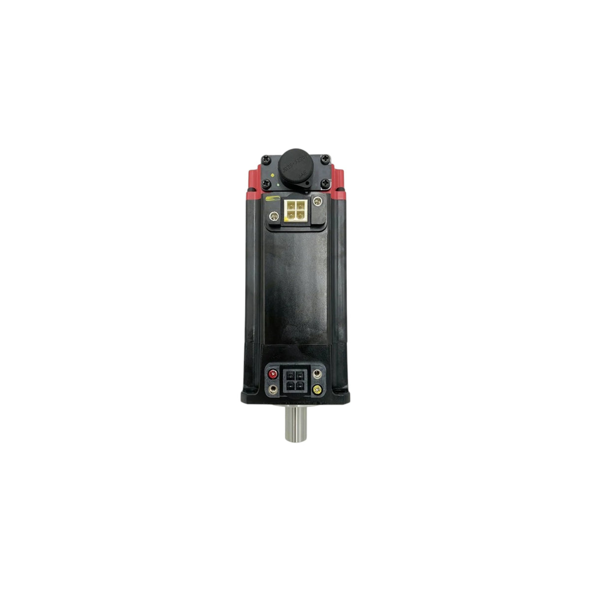 Fanuc Servo Motor αiS 2000/2000HV A06B-0091