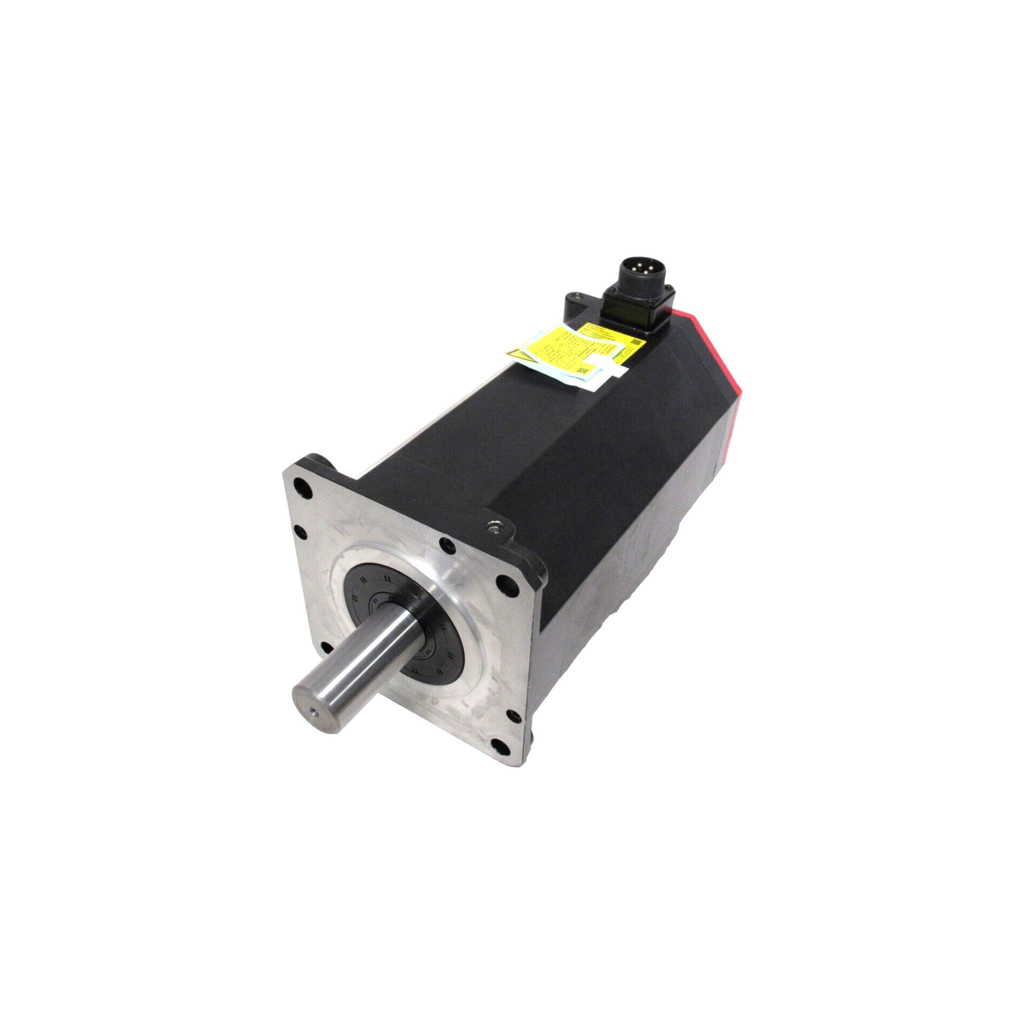 Fanuc Servo Motor αiS 1000/3000HV A06B-0099