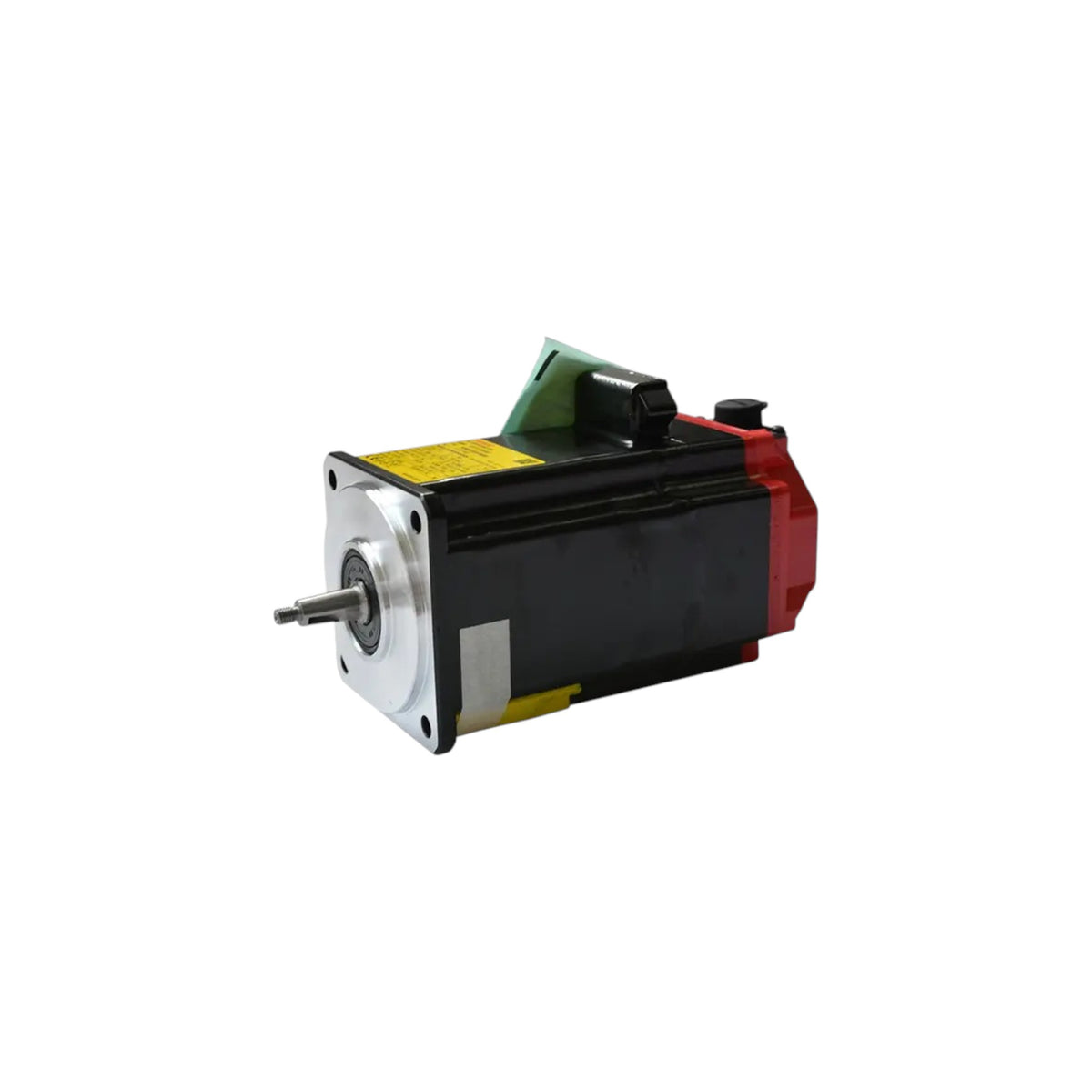 Fanuc Servo Motor αiF 2/5000 A06B-0205