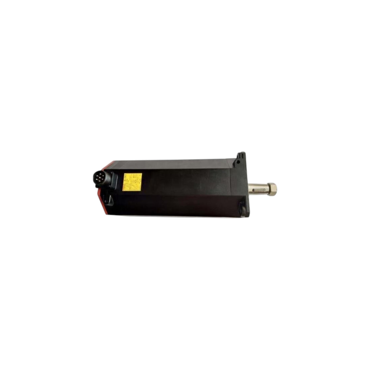 Fanuc Servo Motor αiS 60/3000 with fan A06B-0278