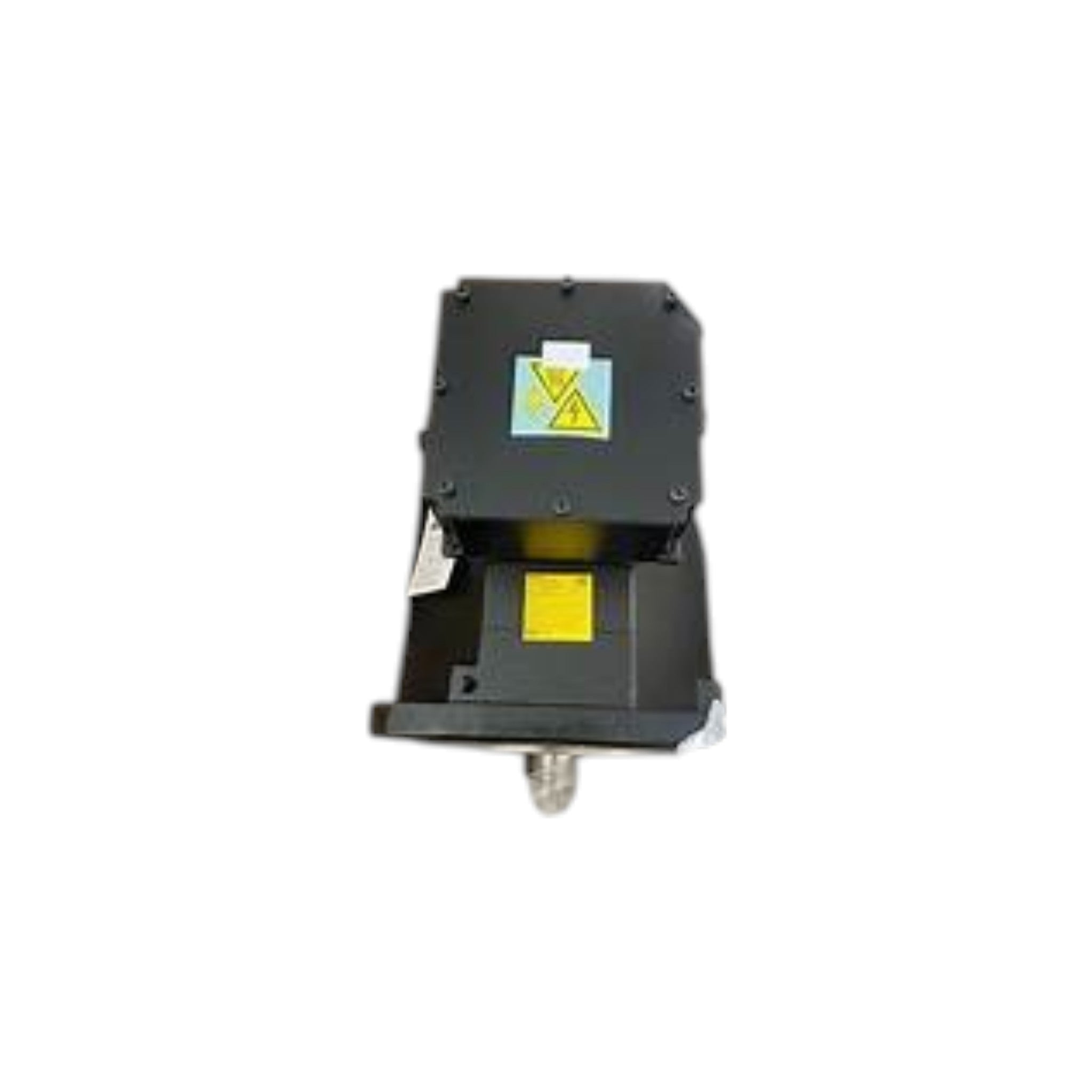 Fanuc Servo Motor αiS 100/2500 / with fan A06B-0285