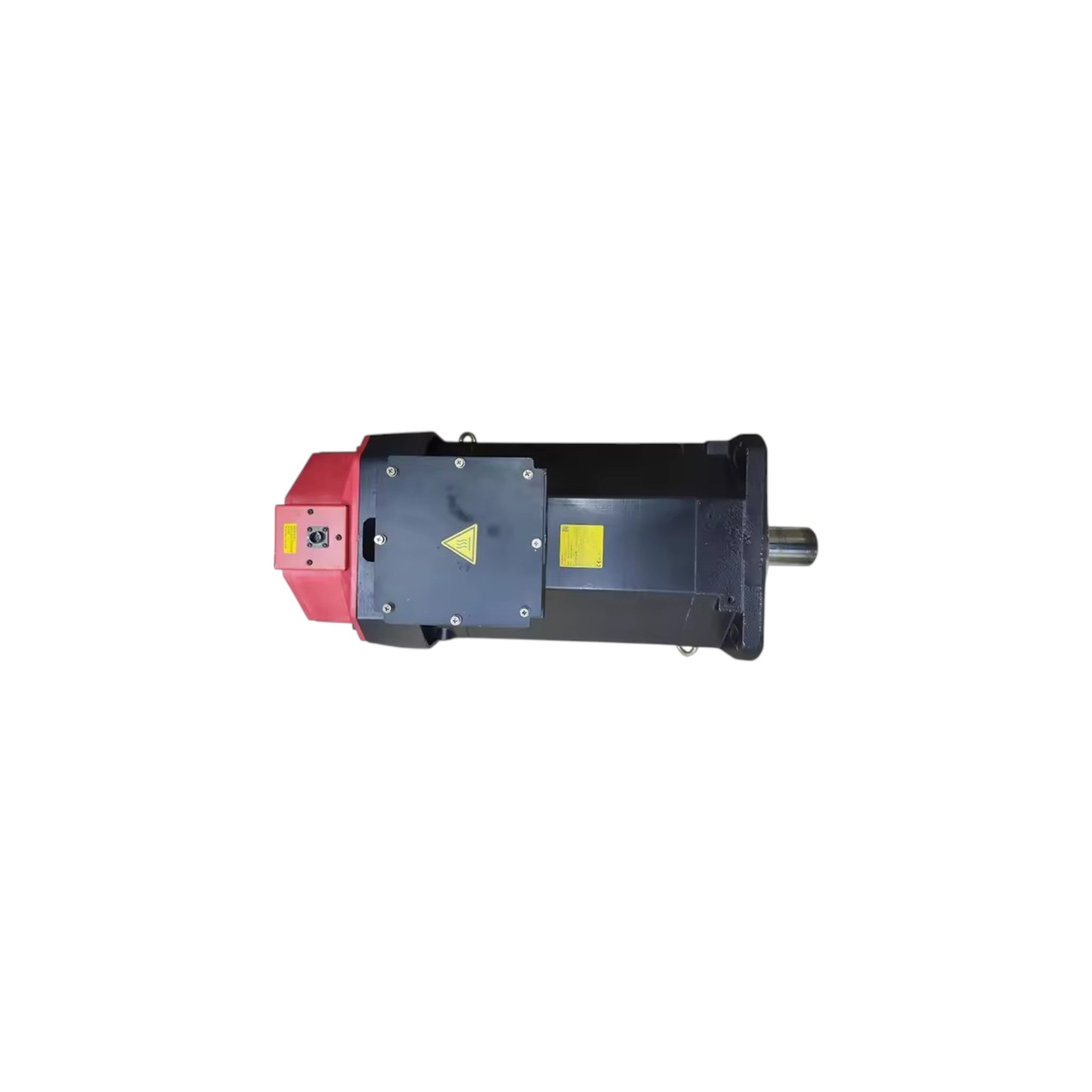 Fanuc Servo Motor αiS 200/2500HV / with fan A06B-0289