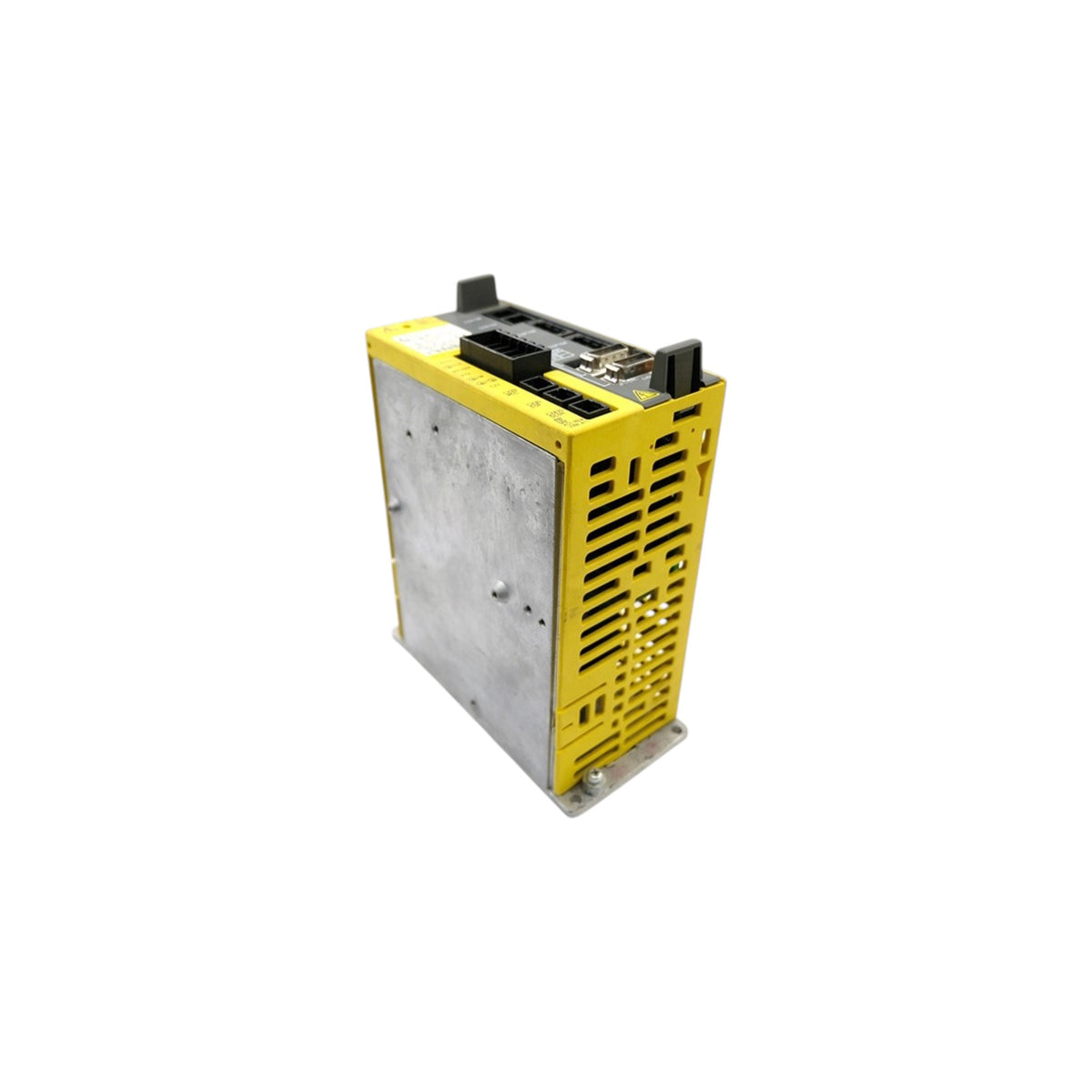 Fanuc Servo Amplifier βiSV4-B A06B-6160-H001