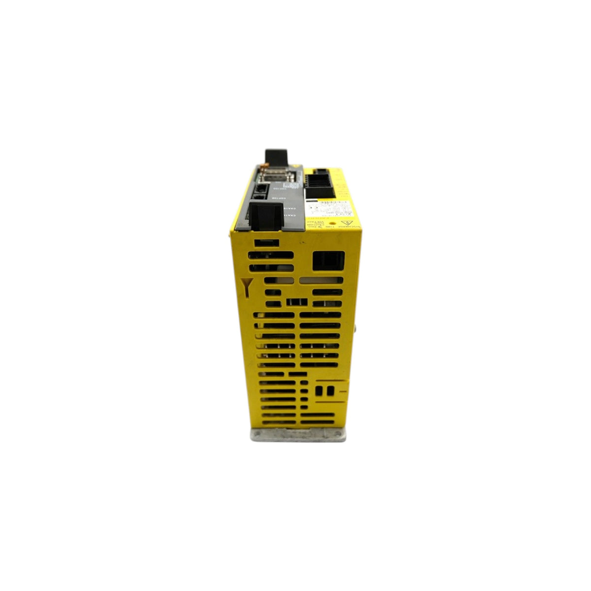 Fanuc Servo Amplifier βiSV4-B A06B-6160-H001