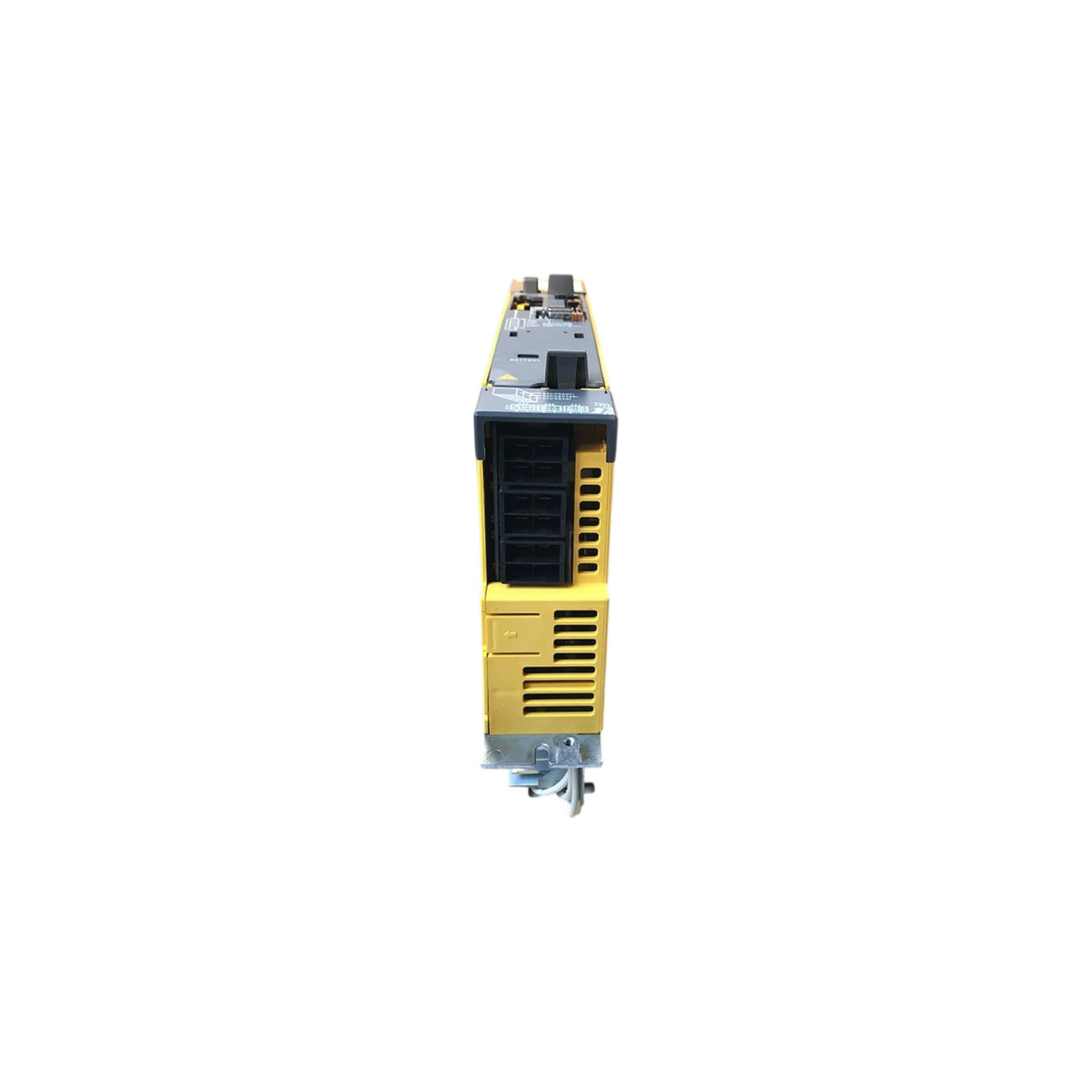 Fanuc Servo Amplifier βiSV10HV-B A06B-6161-H001