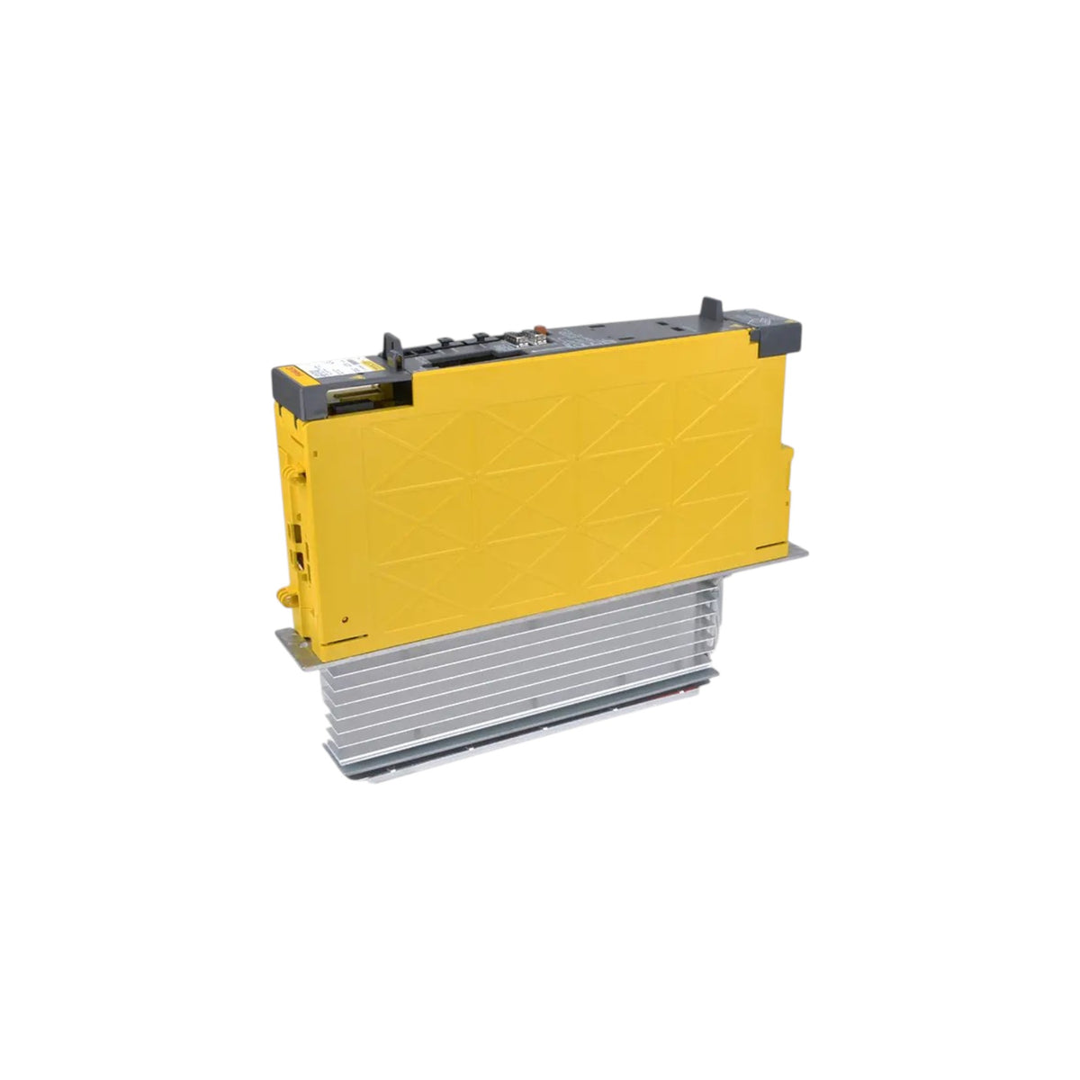 Fanuc Servo Amplifier βiSV20HV-B A06B-6161-H002