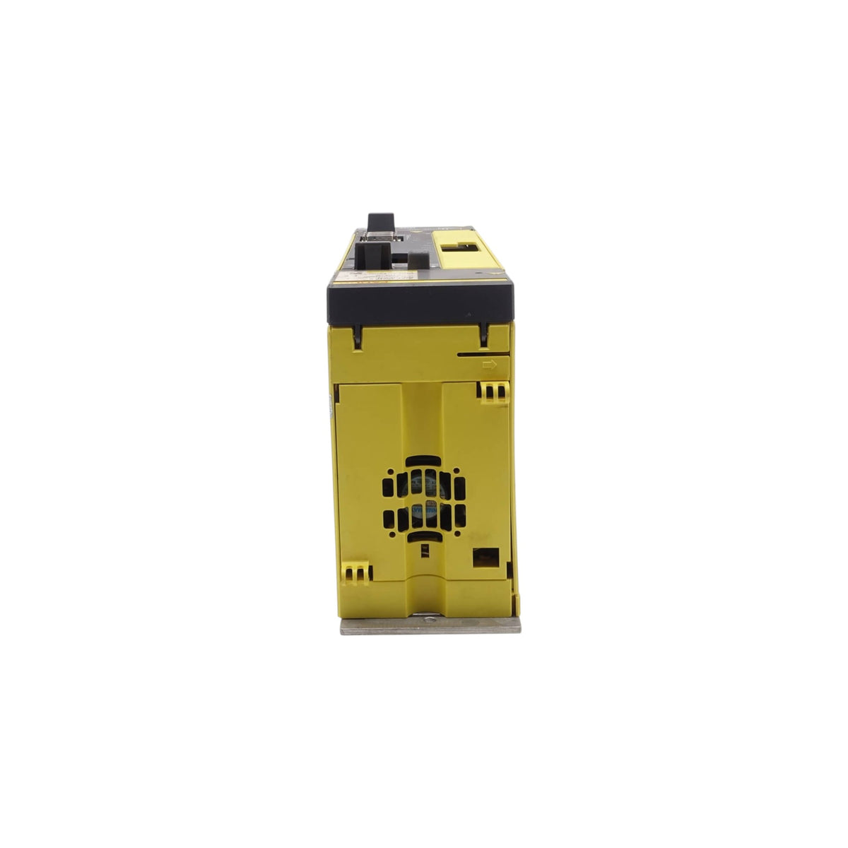 Fanuc Servo Amplifier βiSV40/40-B A06B-6166-H203