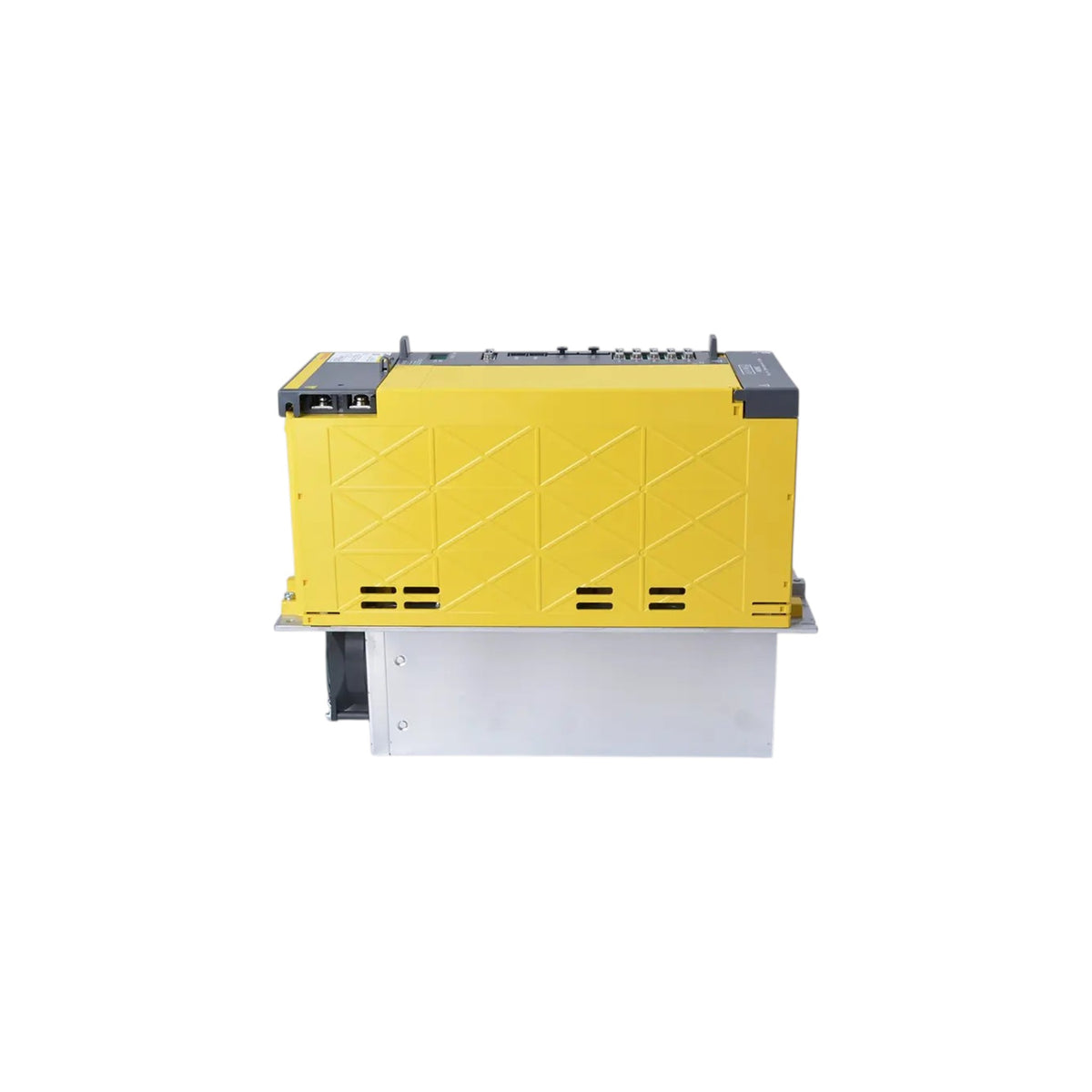Fanuc Spindle Amplifier αiSP 30-B A06B-6222-H030#H610