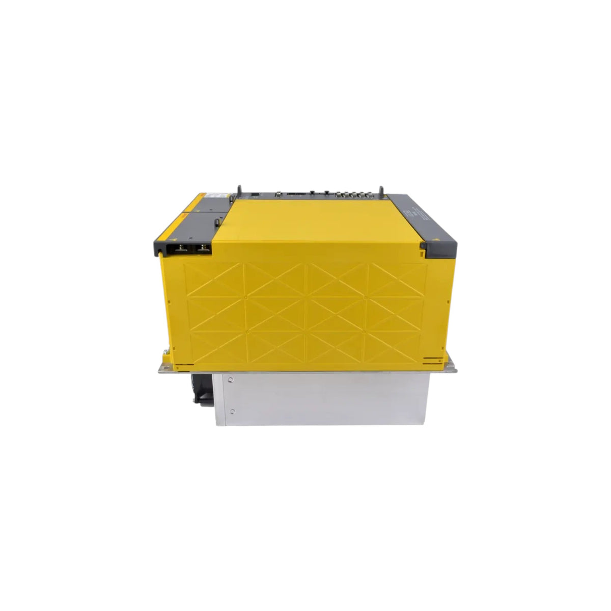 Fanuc Spindle Amplifier αiSP 55-B A06B-6222-H055#H610