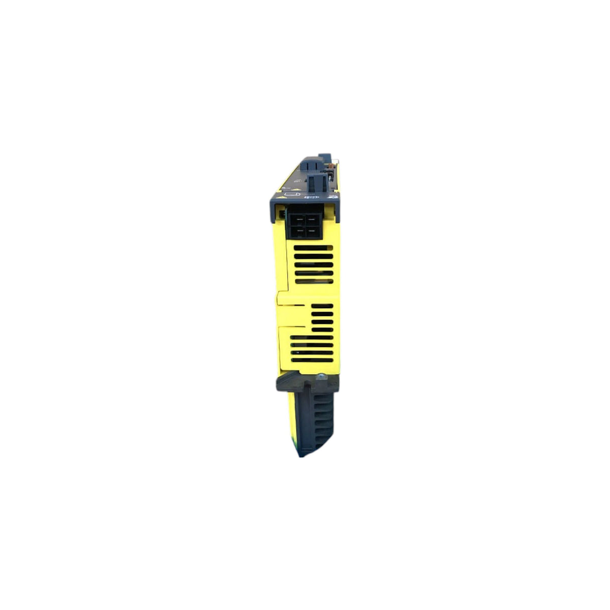 Fanuc Servo Amplifier αiSV 4-B A06B-6240-H101