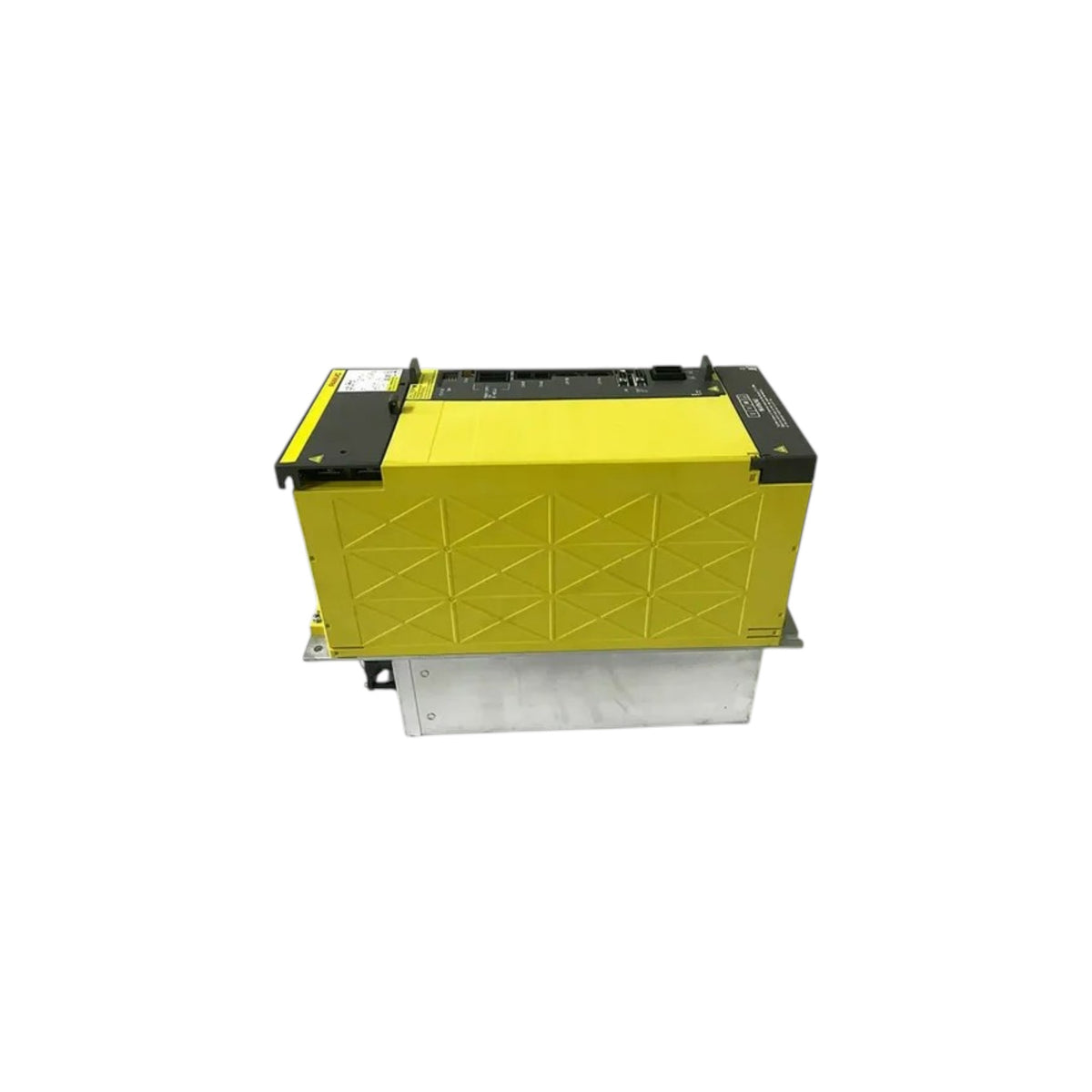 Fanuc Servo Amplifier αiSV 360-B A06B-6240-H109