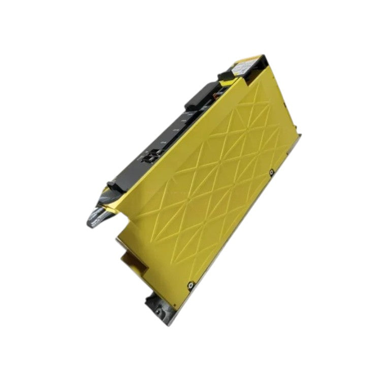 Fanuc Servo Amplifier αiSV 4-B A06B-6240-H121
