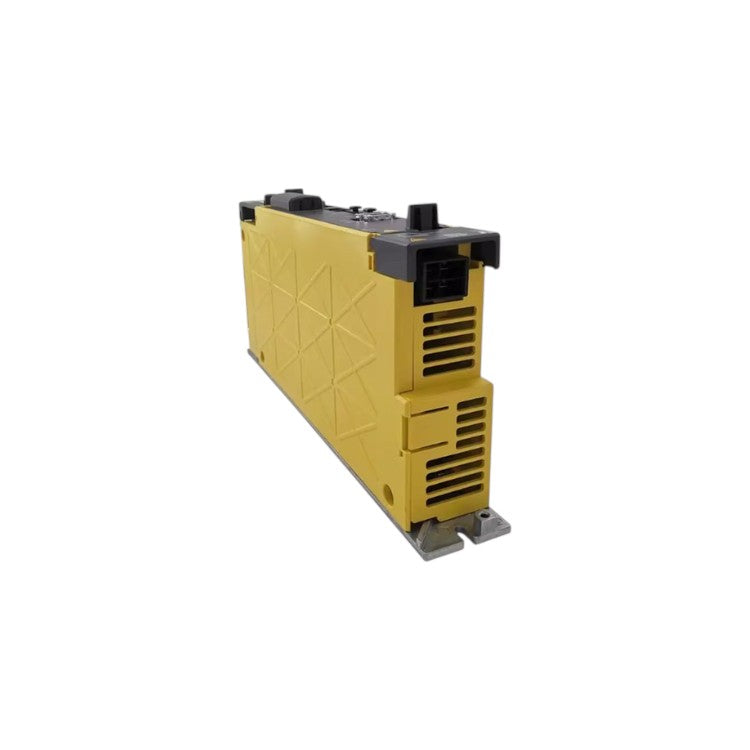 Fanuc Servo Amplifier αiSV 20-B A06B-6240-H123